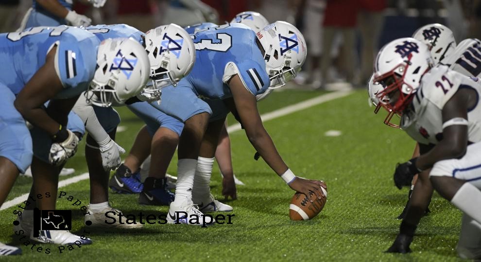 2024 high school football schedules, team by team: Realignment offers different matchups